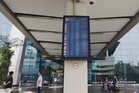 Cops trace drug ring recruiting five Malaysians held in Jakarta
