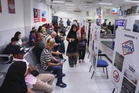 Orang ramai puji proses pengeluaran MyKad generasi baharu mudah, cepat