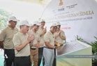 Rejuvenasi: Inisiatif Selangor hidupkan semula Morib, GDV awal RM850 juta