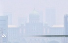 Haze grips much of Malaysia, Johan Setia hits 193