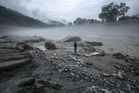 Search for 55 uncontactable Malaysians continues, SMART returns