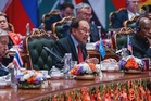 Tiada negara patut dipaksa pilih bayar hutang atau tunai tanggungjawab kepada rakyat - Anwar