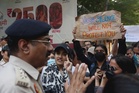 India's top court says need to fix accountability over Delhi rape cases
