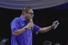 Abdul Azeez, dua bekas pegawai atasan Tabung Haji direman dua hari bantu siasatan kes tipu hibah