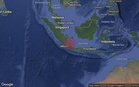 Gempa bumi kuat landa Laut Jawa, tiada ancaman tsunami kepada Malaysia