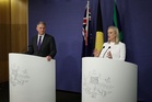 Australia says OpenAI agent hacked into government website