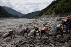 11 SMART humanitarian aid workers leave for Nepal