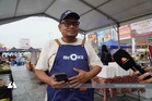 GM Klang helps OKU entrepreneur rebuild after job loss, health struggles