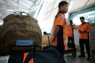 South Korea to send 44-member relief team to flood-hit Nepal