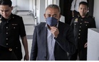 Bekas COO Tabung Haji didakwa lagi, terima kos ubah suai rumah lebih RM8,000