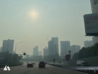 Johan Setia logs highest API reading nationwide