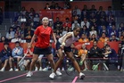 Malaysia hit six-gold Asian Games target