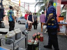 Program Trash to Cash MPAJ kumpul 1.57 tan bahan kitar semula