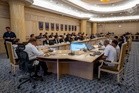 Belanjawan 2027: Kerajaan teliti tekanan kos perusahaan kecil