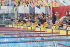 Para SUKMA 2026: Selangor kuasai sukan renang, kutip 60 pingat