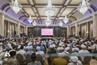 Belanjawan 2027: Kerajaan tubuh Majlis Penasihat Pondok, Turath Malaysia