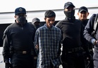 Selangor records highest number of crimes involving Rohingya