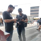 MBDK keluar sembilan kompaun, banteras kegiatan buang sisa di tempat awam