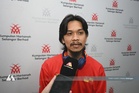 11 pingat emas bukti lonjakan para catur Selangor, catat prestasi cemerlang