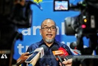200 syarikat layak sertai IKTIRAF, inisiatif galak bayar zakat perniagaan