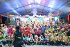 EXCO: Festival Budaya Selangor rancak pelancongan, ekonomi setempat