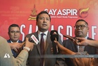 Jerebu: Empat acara Para SUKMA 2026 ditangguhkan