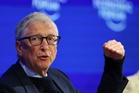 World leaders are not ready for AI upheaval — Bill Gates