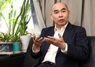 开放市场须确保公平竞争   吴逸平促加强电商监管