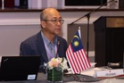 Flying doctor services contracts to be reviewed