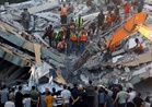Jasad 28 rakyat Palestin ditemui bawah runtuhan rumah dimusnahkan Israel 2023