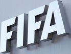 Europe's biggest leagues demand sweeping FIFA reforms
