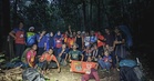 JBPM recommends age limit review for children in extreme hikes