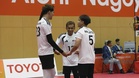 Sukan Asia: Malaysia selangkah tamat penantian emas 36 tahun sepak takraw