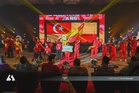 Selangor make history with Para SUKMA 2026 triumph
