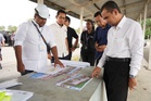 Three main public facilities to be upgraded in Kuala Langat