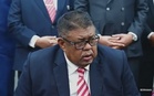 DUN Melaka bubar: Pentadbiran teruskan urusan rakyat – Ab Rauf