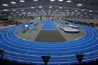 Hyrox changes rules after athlete soils herself during Beijing race