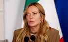 Italy moves to ban burqas, niqabs in schools