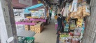 巴生皇城市厅取缔加埔商店  占用公共空间开4罚单