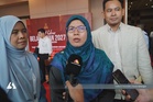 Agenda sosial Selangor 2027 tumpu kesejahteraan rakyat menyeluruh