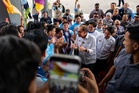Jurang keuntungan syarikat, gaji pekerja diberi perhatian dalam Belanjawan 2027 - Anwar
