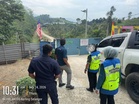 Lima premis inap dusun, chalet, resort di Kalumpang diarah tutup