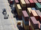 China, US agree tariff cuts on US$60b of goods including agriculture, household items