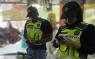 KPDN Selangor keluar enam kompaun terhadap premis perniagaan