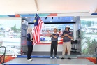 Festival Budaya Selangor tampil pasar terapung wakili sembilan daerah