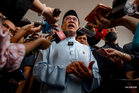 Jerebu: Anwar seru rakyat jimat tenaga, kerajaan terus cari penyelesaian