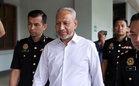 Former Felda CEO claims trial to two cheating charges