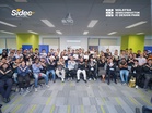 24 startups to vie for RM20,000 at Selangor accelerator grand final