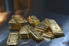 压印金条进口关税降至0% 中总与金钻珠宝业公会欢迎