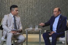 Belanjawan 2027: Ketirisan dibendung, penjimatan kerajaan dipulangkan semula kepada rakyat